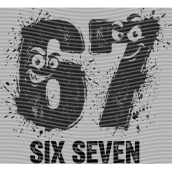 sixty seven-SS 240